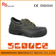 Стальные носки для промышленной безопасности Низкая цена RS041
